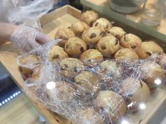 -莹珠阁·私房菜