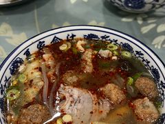-夏家合汁(天润花园小区店)
