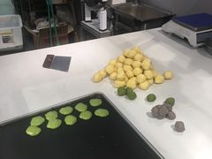 -BC烘焙伴手礼(新光天地店)