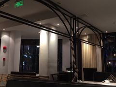 -永丰号夜宵潮汕餐厅
