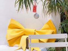 -XI·LaundryCafe 喜咖自助洗衣咖啡店