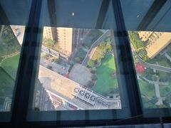 -紫鑫戴斯大酒店-云顶全日自助餐厅