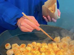 -CBD·中央大街(夷陵大道店)