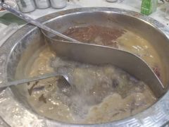 -尚品海鲜肥牛自助火锅(湖明店)
