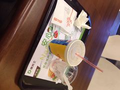 德克士(茶店子客运站店)-德克士(茶店子客运站店)