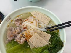 -潮家庄潮州卤味