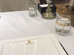 -西山人家·二十年老字号农家菜(旺山店)