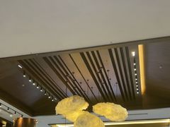 -清远熹乐谷温泉度假酒店