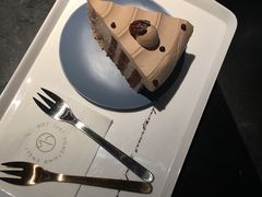 -MIMI FASO(古仓店)