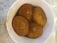 -火宫殿(五一大道分店)