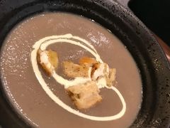 -BAKER&SPICE(国金中心商场店)