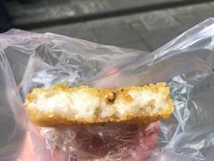 方油糕-祖传苏油糕