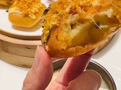 -桂林肥仔·中华餐饮名店(园湖店)