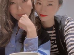 -ARKET CAFÉ(三里屯太古里店)
