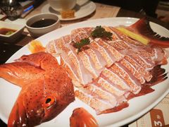 -协成海鲜火锅(海洋花园店)