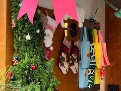 -The Good Place好地方·Brunch·coffee(国贸店)