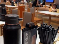 -味千拉面(广州白云机场T1西二店)