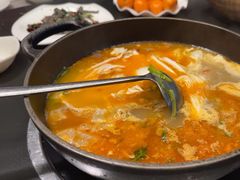 -福茂源横山铁锅羊肉(高新路店)