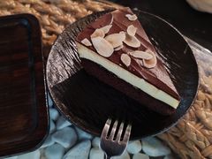 -旧雨咖啡·CoffeeFORU(黄村奥体店)