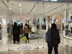 -万达广场(太原街店)