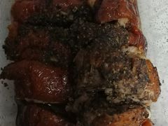 -陈光记烧腊(长寿路店)