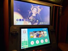 -麓湖国际水疗