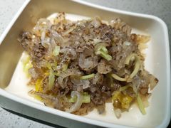 -半天妖烤鱼(方庄店)