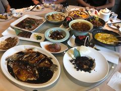 -孔乙己(后海店)