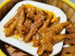 -椰小调.儋州米烂(名门店)