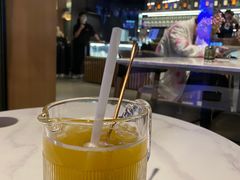 -gaga(深圳福田星河COCO Park店)