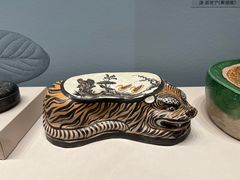 -四川博物院