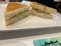 -翠华餐厅(维璟印象城店)