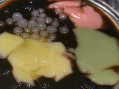 -徽三说·土徽菜·中国徽菜连锁品牌(一中店)