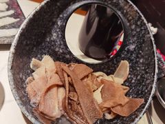 -哥老官重庆美蛙鱼头(虹口龙之梦店)