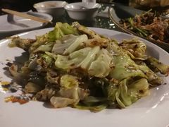 -津菜宋记老房子(鼓楼店)