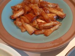 -梅飞酒家(名辉豪庭店)