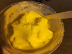 -老字号李姐炒冰(夏日百货店)