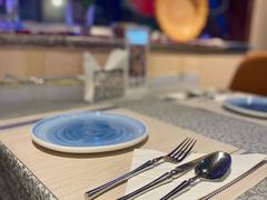 -La Medina餐厅(亮马河南路店)