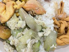 -随柳居·苏式小吃(建新巷店)