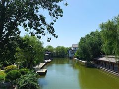 -咱家王新国把子肉(县东巷店)