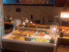 -晴季寿司(活力城店)