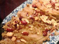 -粉家柳州螺蛳粉(杨宅路店)