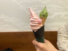 -無邪(东部银泰城店)