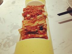 -极乐汇汗蒸会馆(杭州店)