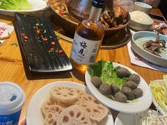 -优托邦(长兴路店)