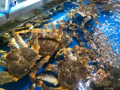 -盒马鲜生(悦峰店)