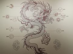 -晋国博物馆