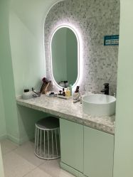 -韩医生皮肤管理中心