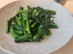 -千百味红餐厅·非遗江西菜(绿地双子塔总店)