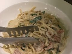 -IL Forno 意坊·意大利餐厅(温州万象城店)